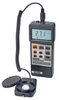 Light Meter -- LX-105