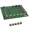 Enclosure Accessories -- 8753181