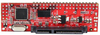 Hard Drive Accessories -- 1238040