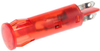 3693324 - RS Components, Ltd.