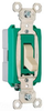 Standard AC Switch - PS30AC1-I - Legrand - Pass & Seymour