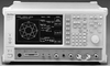 Communication Analyzer -- MS8604A