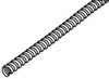 Flexible Steel Conduit -- 520922