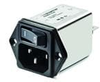 AC Power Entry Modules - FN9264S1-10-06 - VAST STOCK CO., LIMITED