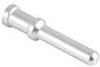 Heavy Duty Power Connectors - 93601-0424 - VAST STOCK CO., LIMITED