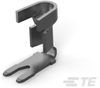 Magnet Wire Terminals - 1217132-1 - TE Connectivity