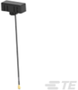Antennas - 2-1513472-1 - TE Connectivity