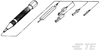 Insertion & Extraction Tools - 265871-8 - TE Connectivity