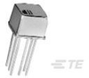Electromechanical Relays & Contactors - 1617155-3 - TE Connectivity