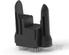 PCB Headers & Receptacles - 1-1892787-3 - TE Connectivity