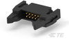 PCB Headers & Receptacles - 1-2271038-0 - TE Connectivity