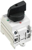 DC Disconnect Switch IEC&SAA 1000V 50A BYSS.2-50 - Image