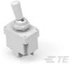 Toggle Switches - K1014878 - TE Connectivity