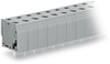 Terminal Blocks - Wire to Board - 2946-739-203-ND - DigiKey