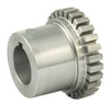 Falk 0713149 Steelflex T10:T20 Series Standard Hub -- 0713149 - Image