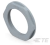 Cable Glands - 1SNG607062R0000 - TE Connectivity