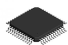 24 Bit Led Sink Driver, Tqfp-48, Full Reel; Device Topology Stmicroelectronics - 57P1950 - Newark, An Avnet Company