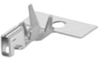 Contact, Socket, Crimp, 28-22Awg; Product Range Amp - Te Connectivity - 33AK4042 - Newark, An Avnet Company