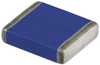 Varistor, Mov, 295V, 3220; Voltage Rating Vac Littelfuse - 38AC2537 - Newark, An Avnet Company