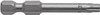 Hex Power Drive, 1/4, 15Ip Size, 89Mm; Bit Type Apex - 64J2681 - Newark, An Avnet Company