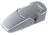 Draw Latches - V7-20-101-20 - bisco industries