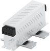 Power Line Filter, 3-Ph, 7A, 520Vac Rohs Compliant Corcom Te Connectivity - 30AK7943 - Newark, An Avnet Company