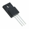 MOSFET N-CH 60V 10A TO-220FN -- 687-2SK2095N - Image