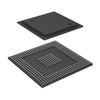 Integrated Circuits (ICs) - Embedded - Microcontrollers - 1160514-SPC5676RDK3MVU1 - Win Source Electronics
