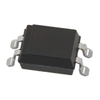 Optoisolators - Transistor, Photovoltaic Output - PC123XNYIP0F - 803207-PC123XNYIP0F - Win Source Electronics