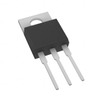 Discrete Semiconductor Products - Diodes - Rectifiers - Single - 1281260-SBL1030HE3/45 - Win Source Electronics