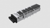 QSFP DD - UE36-C16200-05C32 - Amphenol Communications Solutions