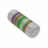 Chip Resistor - Surface Mount - SMM02070C7158FBP00 - Lingto Electronic Limited