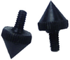 Cone Tips-Pair -- 19232 - Image