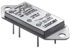 Solid State Relay -- LPD70
