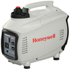 Honeywell 1600 Watt Portable Inverter Generator -- Model 6065-0