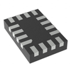 Integrated Circuits (ICs) - Logic - Buffers, Drivers, Receivers, Transceivers - 1351322-CAXC4T245QRSVRQ1 - Win Source Electronics