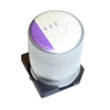 Capacitors - Aluminum - Polymer Capacitors - 1359564-16SVF560M - Win Source Electronics