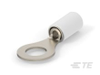Ring Terminals - 1577641-1 - TE Connectivity