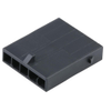 Rectangular Connector Housings - 900-2237940501-ND - DigiKey