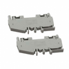 Din Rail, Channel - 277-12554-ND - DigiKey