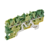 Din Rail, Channel - 2946-2002-1407-ND - DigiKey