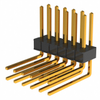 Headers, Male Pins - 3M156385-12-ND - DigiKey
