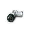 Circular Connector Housings - 277-1177590-ND - DigiKey