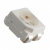 LED Indication - Discrete - 516-HSMF-A202-A00J1DKR-ND - DigiKey