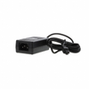 AC DC Desktop, Wall Power Adapters - 1939-1943-ND - DigiKey