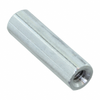 Board Spacers, Standoffs - 1772-1541-ND - DigiKey