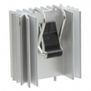 Heat Sinks - R2V-CT4-38E-ND - DigiKey