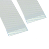 Flat Flex Ribbon Jumpers, Cables - 0151670368-ND - DigiKey