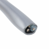 Multiple Conductor Cables - 2472SL001-ND - DigiKey