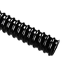 Protective Hoses, Solid Tubing, Sleeving - FNT3/4BK005-100-ND - DigiKey